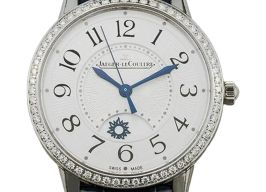 Jaeger-LeCoultre Rendez-Vous Q3448430 -