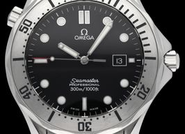 Omega Seamaster 2261.50 -