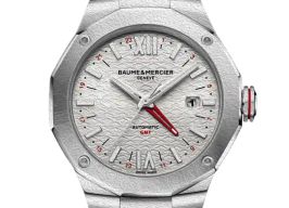 Baume & Mercier Riviera M0A10658 -