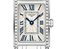 Longines DolceVita L5.258.0.71.6 -