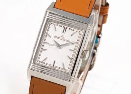 Jaeger-LeCoultre Reverso Q7168420 -