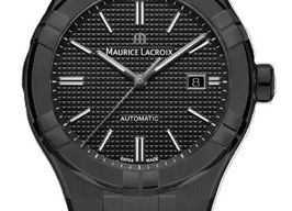 Maurice Lacroix Aikon AI6008-PVB01-330-1 -