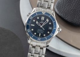 Omega Seamaster Diver 300 M 2222.80.00 -