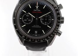 Omega Speedmaster 311.92.44.51.01.003 -