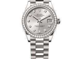 Rolex Datejust 31 278289RBR -
