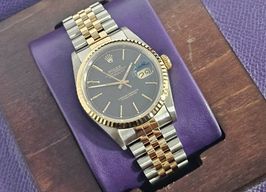 Rolex Datejust 36 16233 -