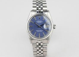 Rolex Datejust 1603 -