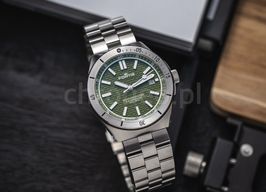 Unknown Unknown F8120008 -