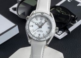 Omega Seamaster Planet Ocean 232.32.42.21.04.001 -