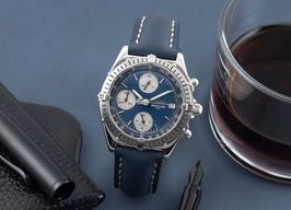 Breitling Chronomat A13047 -