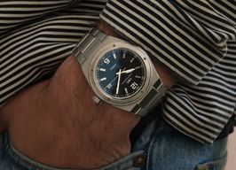 IWC Ingenieur Automatic IW322701 -