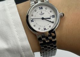 Tudor Clair de Rose 35500 -