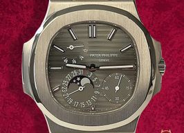 Patek Philippe Nautilus 5712G -