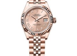 Rolex Lady-Datejust 279175 -