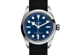 Tudor Black Bay 32 79580 -