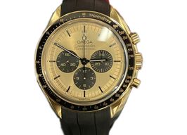 Omega Speedmaster Professional Moonwatch 310.62.42.50.99.001 -