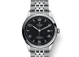 Tudor 1926 91550 -