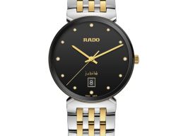 Rado Florence R48912743 -