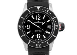 Unknown Unknown Q201870 -