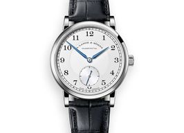 A. Lange & Söhne 1815 235.026 -