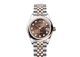 Rolex Lady-Datejust 279161 -