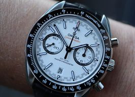 Omega Speedmaster Racing 329.33.44.51.04.001 -