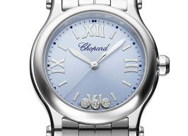 Chopard Happy Sport 278590-3010 -