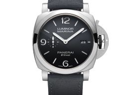 Panerai Luminor Marina PAM01358 -