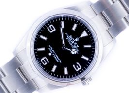 Rolex Explorer 14270 -