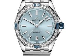 Breitling Chronomat 38 A17356531C1A1 -