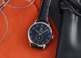 TAG Heuer Carrera Calibre 6 WAS2110 -