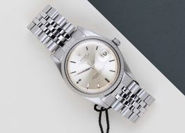 Rolex Datejust 1603 -