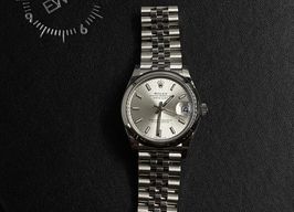 Rolex Datejust 278240 -