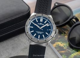 Fortis Marinemaster F8120026 -