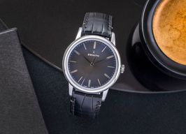 Zenith Elite 03.2290.679/26.C493 -