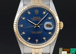 Rolex Datejust 36 16233 -