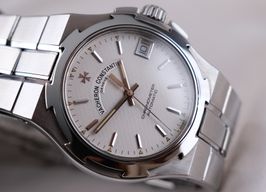 Vacheron Constantin Overseas 42050 -