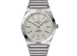 Breitling Chronomat 36 A103801A1G1A1 -