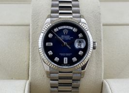 Rolex Day-Date 36 128239 -