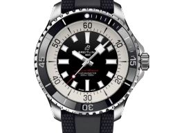 Breitling Superocean 44 A17376211B1S1 -