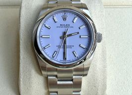 Rolex Oyster Perpetual 31 277200 -