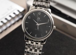 Omega De Ville Prestige 4510.52.00 -