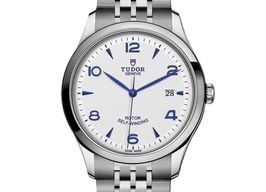 Tudor 1926 91650 -