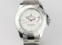 Rolex Yacht-Master 40 16622 -