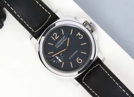 Panerai Luminor Base PAM00915 -