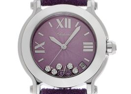 Chopard Happy Sport 8475 -