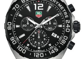 TAG Heuer Formula 1 Quartz CAZ1010.FT8024 -