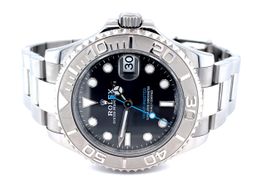 Rolex Yacht-Master 37 268622 -