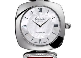 Glashütte Original Pavonina 1-03-02-05-12-30 -