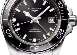 Longines HydroConquest L3.790.4.56.6 -